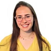 13600+ "Recalde" profiles