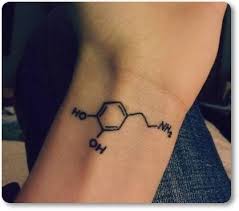 Simple Tattoo Design For Android Apk Download