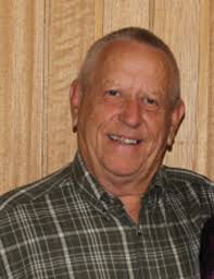 Ronald Eugene Mack Obituary February 22, 2020