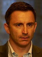 The Reeds: schauspieler, regie, produktion