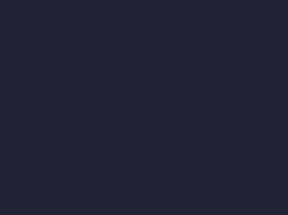 Schlatt joined the smp live server when it first began own march 1st, 2019. Old Shlatt Meets New Shlatt Minecraft Amino
