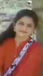 Atleast got original......, Trending vai Trending , 80s is back,  Retro........, Singer: Hasan Jehangir (Jahangir), Lyrics: Md. Nasir, Music:  Mahesh Naik And Hasan Jehangir (Jahangir), Choreographer: ...