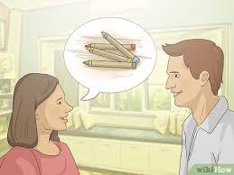 3 Ways To Cope With An Annoying Friend - Wikihow