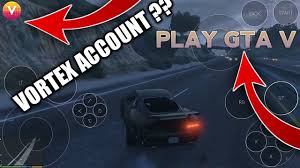Play fortnite, pubg, apex or gta v on your phone start cloud gaming now! Super Gamer Vortex Cloud Gaming Apk Mod Latest