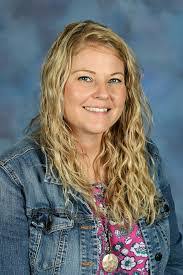 Ryan Colston's Instagram, Twitter & Facebook