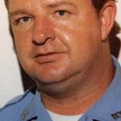 Search Patrick Mcdonald Obituaries and Funeral Services