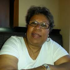 I am in awe of this woman. (quote from Amanda Gorman's NY Times essay