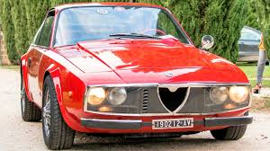 We did not find results for: Alfa Romeo Junior Zagato 1300 Review And Crazy Loud Sound 2016 Hq Youtube