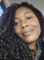 Samantha Leann Farris