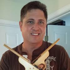 GJJ Games: People Behind the Meeples