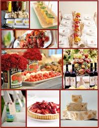 Dinner party ideas, how to throw a dinner party, dinner party hacks, how to serve guests at a dinner party.if you are looking to host a inexpensive and elegant dinner party, you have came to the right place!. You Say Tomato I Say Throw A Party Italian Dinner Party Dinner Party Themes Italian Dinner