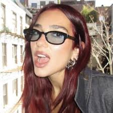 Rafaela Froes (@rafafroes_)