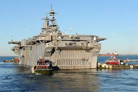 39 Engineman 2, 2012 Images: PICRYL