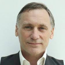 John Simmonds (@johnnysimm)