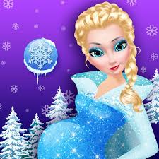 Download Ipa Apk Of Mommy Queens Newborn Ice Baby Infant Child Birth Care Games For Free Http Ipapkfree Download 12698 Free Games Newborn Ice Ice Baby
