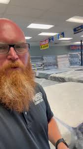 Gone Way To Soon. I could tell he was loved by hundreds! Short Clip-  Motorcycle Funeral Procession for Corner, AL Teen Tristan Cox. Praying tor  this community, friends and families. #tristancox #motorcycleprocession #