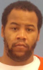 Beebe 26-year-old sentenced to three years in prison in drug-related  shooting