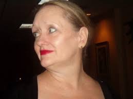 Sandra Walsh Obituary