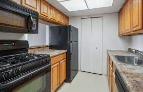 The filtering options on point2 help you find the apartments that cater to your every need, while the map view lets you determine whether the homes for rent you're interested in are close to the services of your choice. Queenswood Apartments Queens Ny Apartments For Rent
