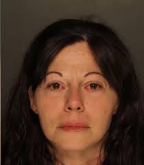 Domino's reports unusual customer information requests