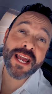 NÃO CONTE NADA 😱, Palestrante Motivacional 🎤, #deusnocomando  #reelsinstagram #pravoce #viralvideo