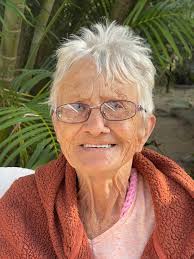 I want to thank my Dad who is a retired pensioner and Eddie one of our  residents along with Clive our helper who single handedly put up a carport  and laid down