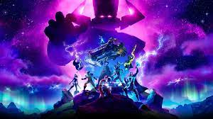 Bataille royale hd fonds d'écran et fonds d'écran. Meilleurs Fonds D Ecran Fortnite Versions Hd Iphone Et Mobiles