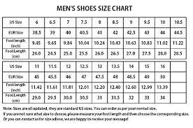 Amazon Com First Dance Plus Size Boots For Man Camouflage