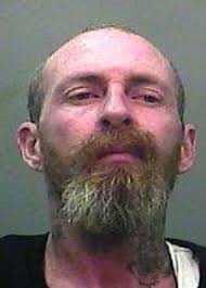 Man in jail after 3-hour standoff