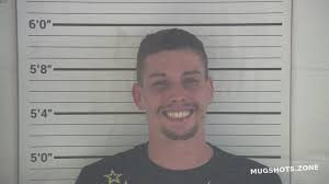 HERALD JUSTIN MICHAEL 09/04/2022