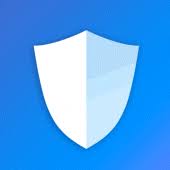 Descargar master vpn pro app para celulares y tabletas con android, . Ultimate Vpn 1 5 0 3 Apk Com Open Hotspot Vpn Free Apk Download