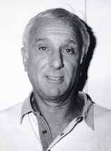 0-10,000 NABC Pairs debuts today Chris Larsen ABTA names teacher of the year