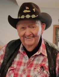 Mullinax Funeral Home & Cremation Services, Inc.