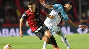 You can find us in all stores on different languages as aiscore. Racing Colon Por La Copa De La Liga Profesional Arbitro Formaciones Y Tv En Vivo Racing Hoy Noticias
