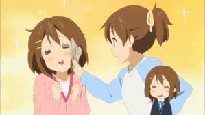Top 30 K On Money Gifs Find The Best Gif On Gfycat Anime › money memes & gifs.
