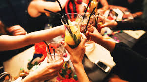 You do not write it as two words on fridays after work or school, you may hear people say finally, it's the weekend! even though it is we do not use prepositions before last or next. The Weekend Before Kids Vs After Kids Mommy Nearest