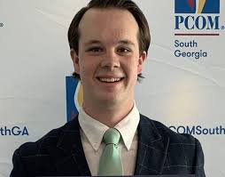 Match Stories 2019-2024