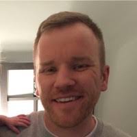 Jesse Fenton's Instagram, Twitter & Facebook