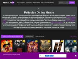 Ver el mesero (2020) online latino hd, el mesero película completa en español latino, castellano o subtitulado español solo en cuevana, el mesero es una película de género comedia. Pelistv Online Gratis