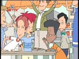 We did not find results for: Video Ce I Cu Andy