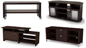 Harga Meja Tv Yang Mahal Belum Tentu Dengan Desain Interior Kitchen Set Minimalis Lemari Pakaian Custom Hpl Duco Dan Laker Terbaik
