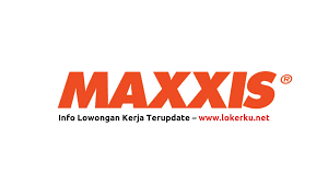 Untuk pendaftaran rekrutmen lowongan kerja pt main games indonesia (mgi) dapat dilakukan dengan melamar pada posisi yang diminati. Lowongan Kerja Operator Pt Maxxis International Agustus 2021