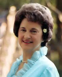 Dorothy Moore Obituary