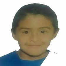 ALBEIRO VICTOR ADRIAN FARFAN