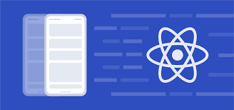 How To Deploy A React Native App For Ios And Android Instabug Blog