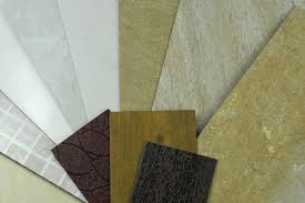 Gerflor vinyl fliese prime 0139 wood eiche 1m². Pvc Fliesen Verlegen Anleitung In 3 Schritten