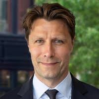 30+ "R Koch" profiles