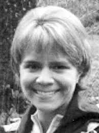 Tooele County ranks No. 6 for population growth in Utah