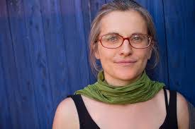 Anna Covelli's Instagram, Twitter & Facebook