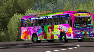 We would like to show you a description here but the site won't allow us. Mayooram Bus Skin For Maruthi V2 By Kerala Bus Simulator Facebook